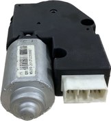 موتور سانروف (1800) 620 اصلی